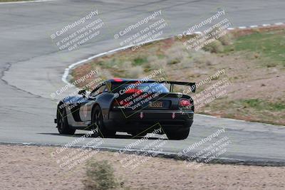 media/Mar-04-2023-West Coast Racing (Sat) [[a3f8e4c156]]/Green/Back Shots/